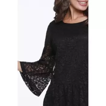 Платье женское «Ода женственности», размер 44