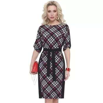 Платье женское «Особое настроение», размер 48