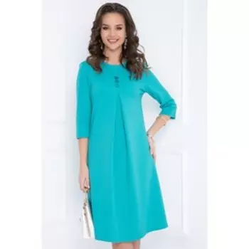Платье женское «Палау минт», размер 48