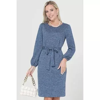 Платье женское «Первое впечатление», размер 52