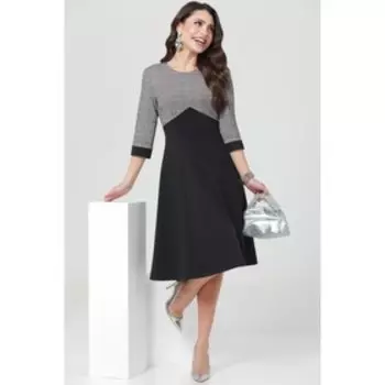 Платье женское «Пленительная история», размер 44