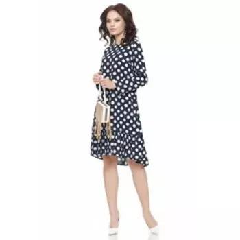 Платье женское «Пленительный образ», размер 44