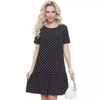 Платье женское «Подходящая мода», размер 56