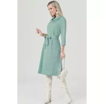 Платье женское «Подходящий случай», размер 46