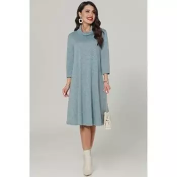 Платье женское «Подходящий случай», размер 48