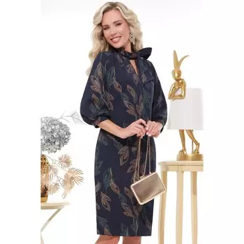 Платье женское «Поймать момент», размер 44