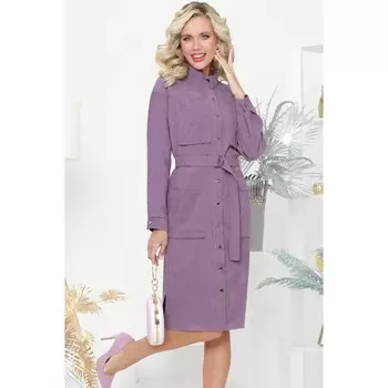 Платье женское «Полный восторг», размер 44