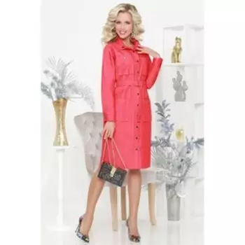 Платье женское «Полный восторг», размер 44