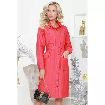 Платье женское «Полный восторг», размер 46