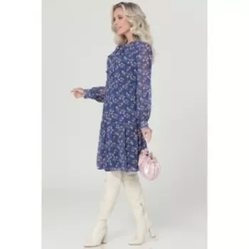 Платье женское «Примерь меня», размер 42