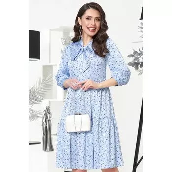 Платье женское «Примерь меня», размер 44