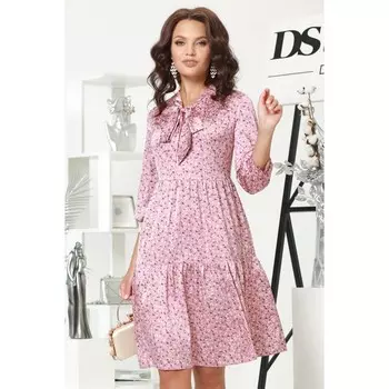 Платье женское «Примерь меня», размер 44