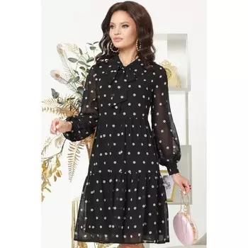 Платье женское «Примерь меня», размер 52