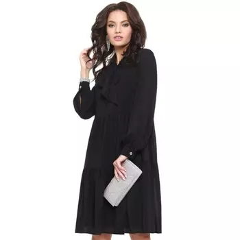 Платье женское «Примерь меня», размер 54