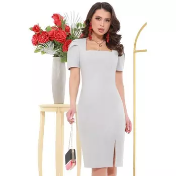 Платье женское «Просто чудеса», размер 54