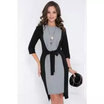 Платье женское «Райзела пьедэ», размер 44