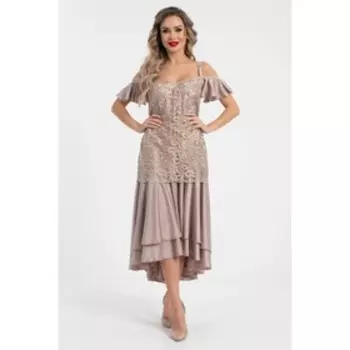 Платье женское, размер 40