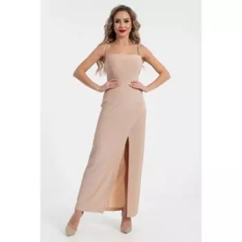 Платье женское, размер 40