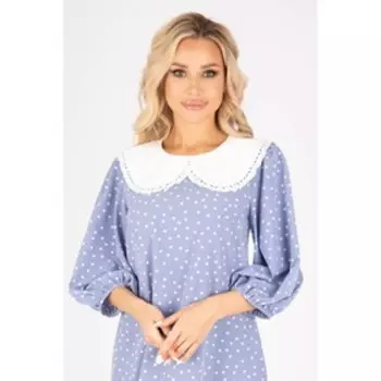 Платье женское, размер 42