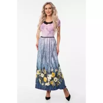 Платье женское, размер 42