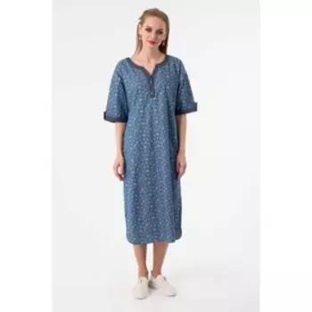 Платье женское, размер 42