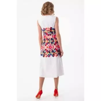 Платье женское, размер 42