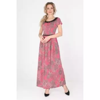 Платье женское, размер 42