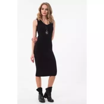 Платье женское, размер 42