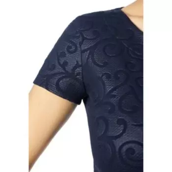 Платье женское, размер 42