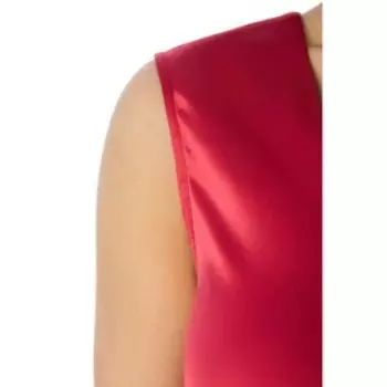 Платье женское, размер 42