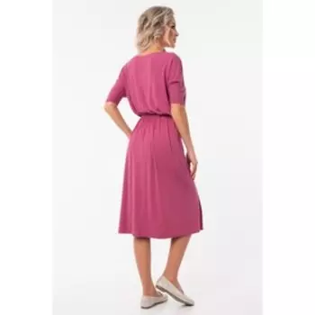 Платье женское, размер 42