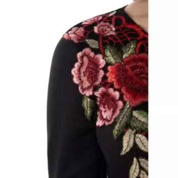 Платье женское, размер 42