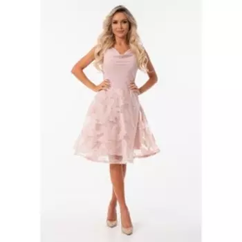 Платье женское, размер 42