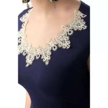 Платье женское, размер 42