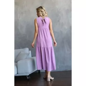 Платье женское, размер 42