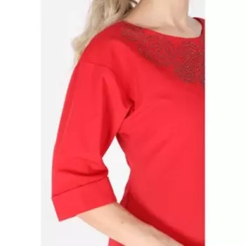 Платье женское, размер 42