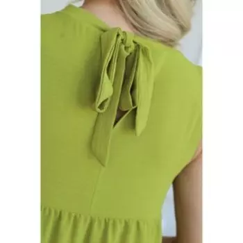 Платье женское, размер 42