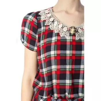 Платье женское, размер 42