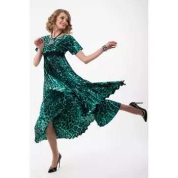 Платье женское, размер 42