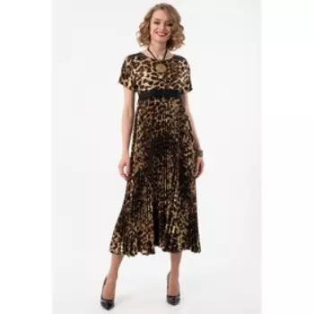 Платье женское, размер 42