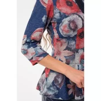 Платье женское, размер 42