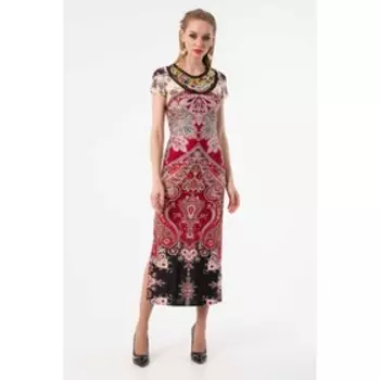 Платье женское, размер 42