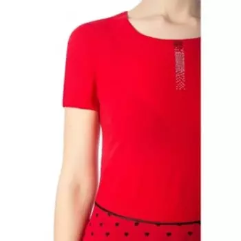 Платье женское, размер 42