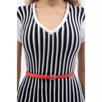 Платье женское, размер 42