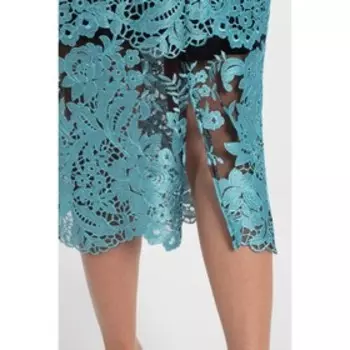 Платье женское, размер 42