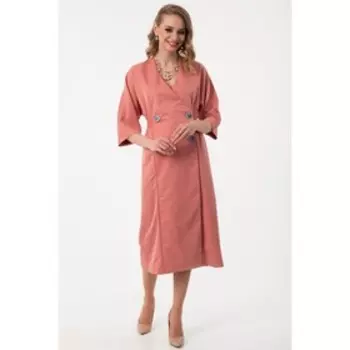 Платье женское, размер 42