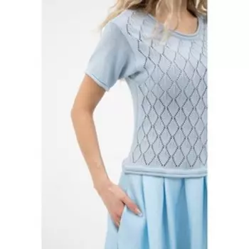 Платье женское, размер 42