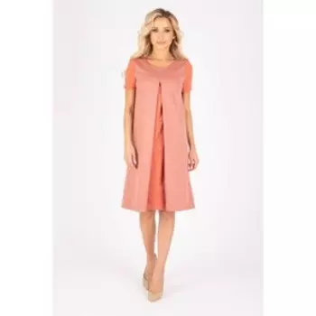 Платье женское, размер 42