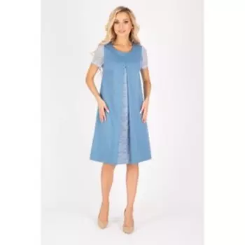 Платье женское, размер 42