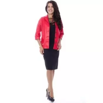 Платье женское, размер 42